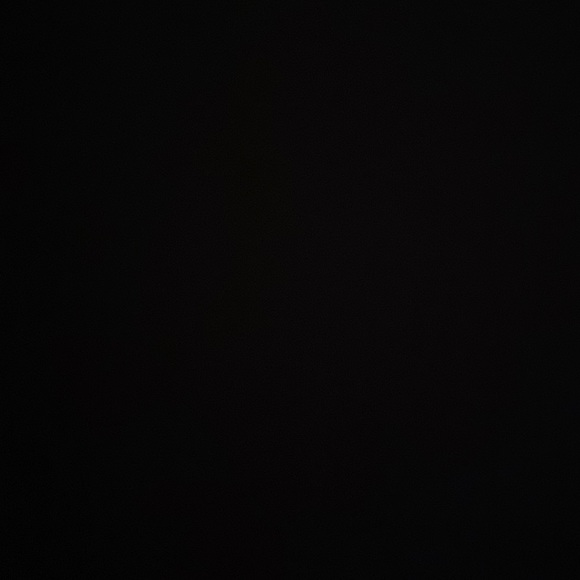 Meet your Posher, Meranda - Picture 1 of 1